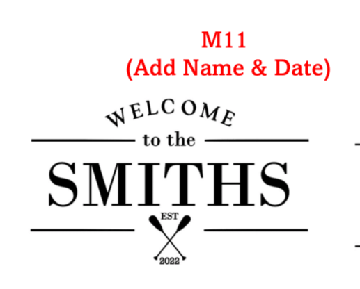 M11