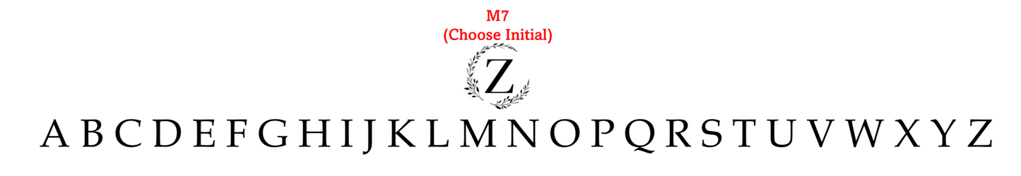 M7