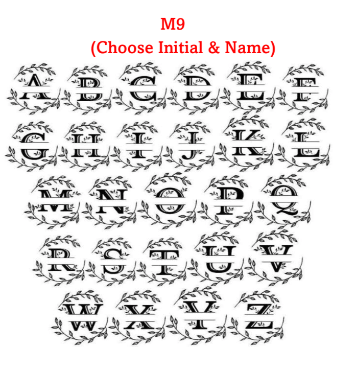 M9