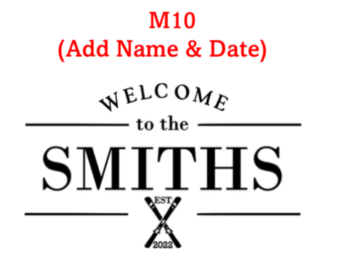M10