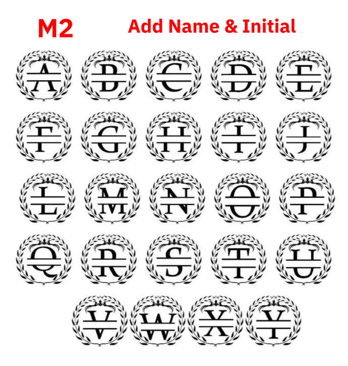 M2