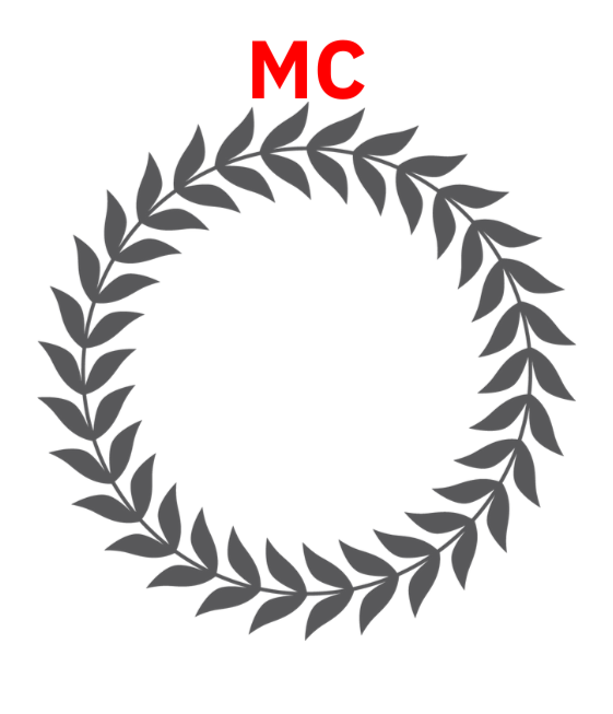 MC