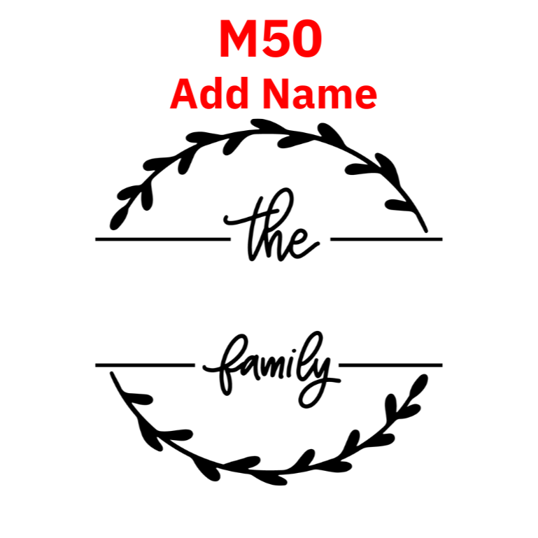 M50