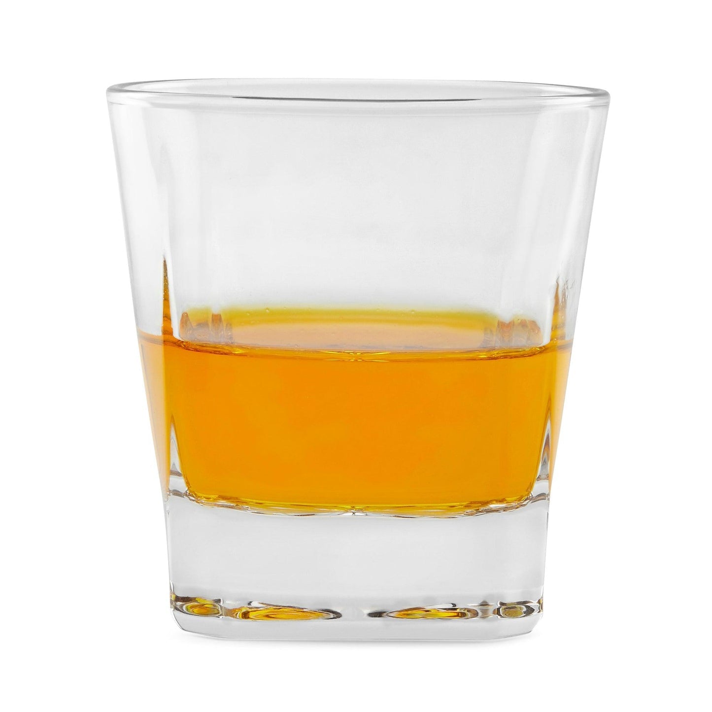 Whiskey Rock Glasses (set of two)